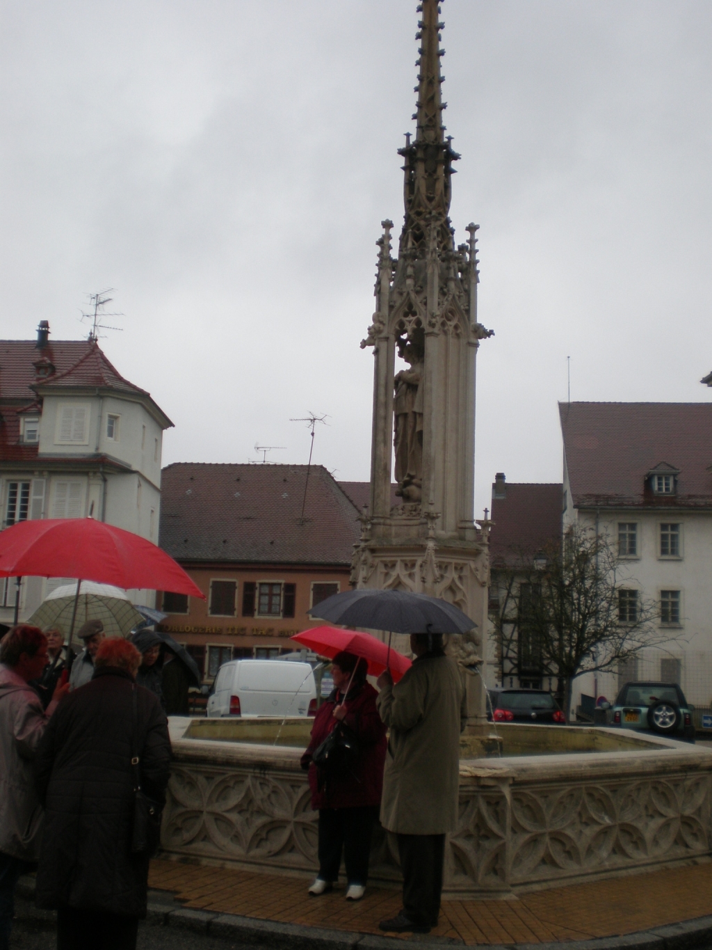 alt_kirch09 alt_kirch09