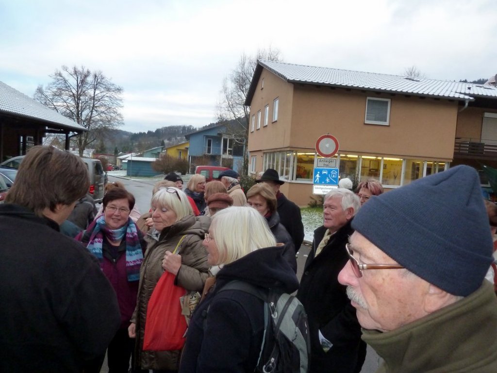 SOS Kinderdorf SOS Kinderdorf