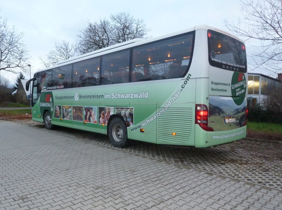 SOS Kinderdorf SOS Kinderdorf