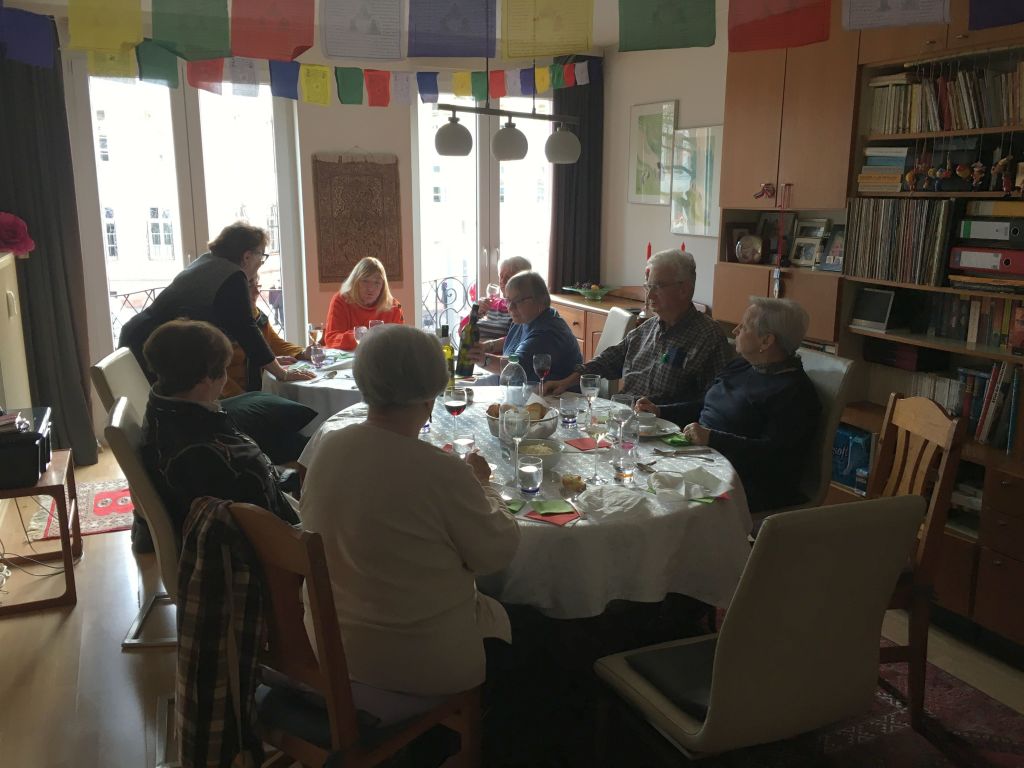 Nachtreffen_alfredo6969 Nachtreffen_alfredo6969