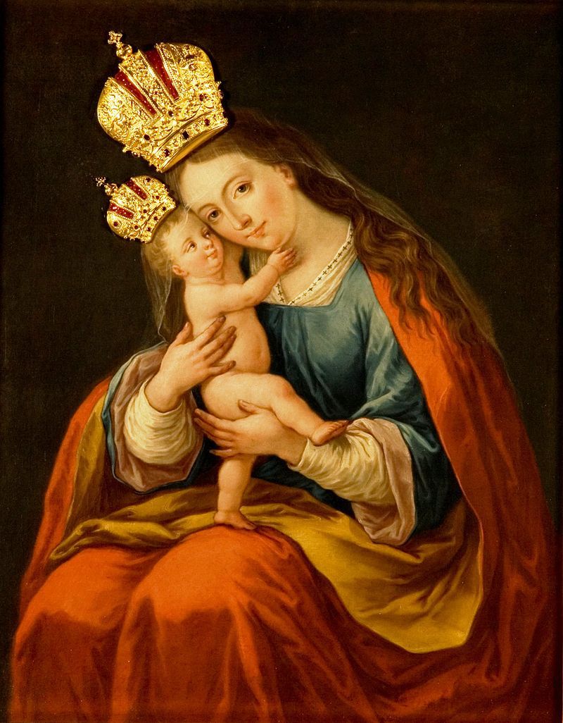 Das Gebet des Franz von Assisi Das Gebet des Franz von Assisi
