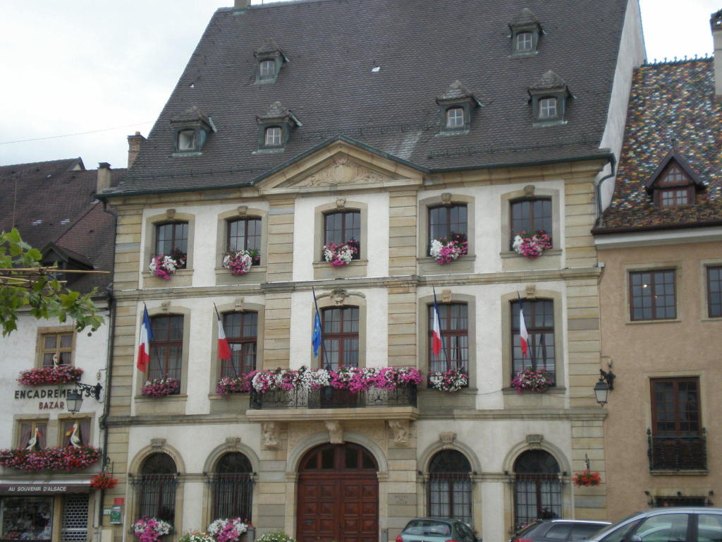 alt_kirch10 alt_kirch10