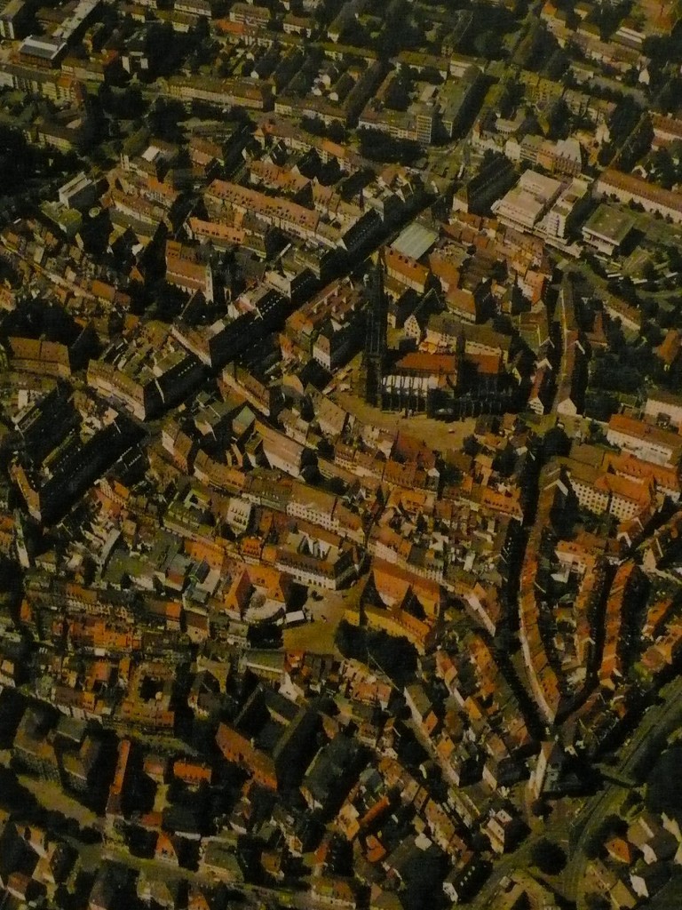 Wenizinger 18 Wenizinger 18