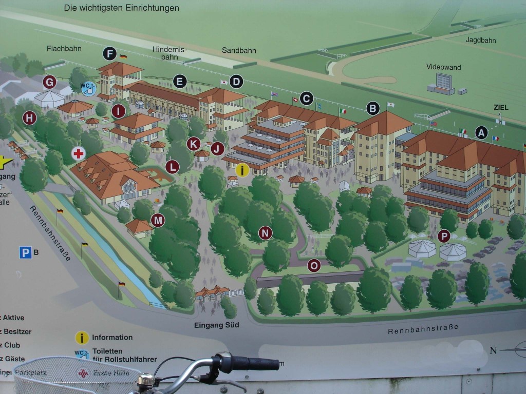 Iffezheim 7 Iffezheim 7