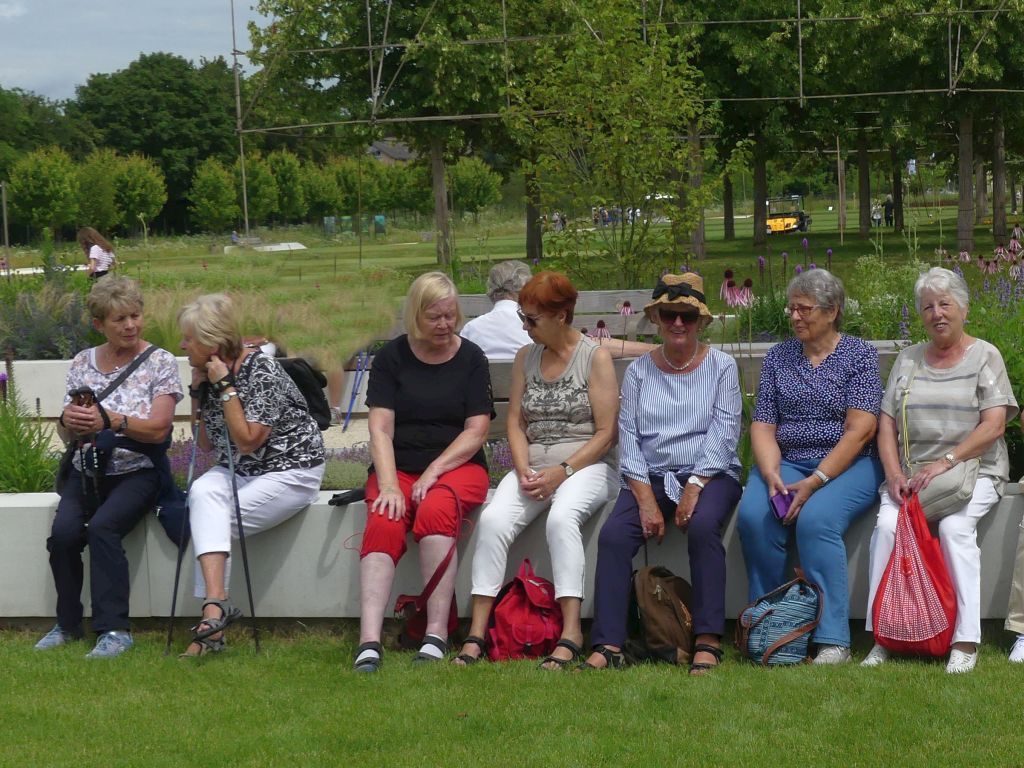 lahr lahr