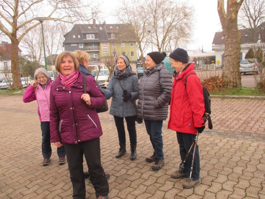 Bild 002 Bild 002