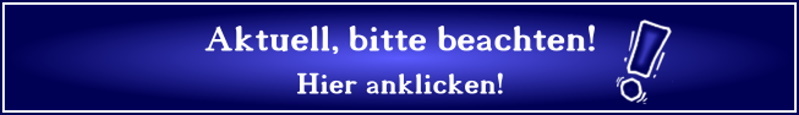 Visitenkarte aktualisieren Visitenkarte aktualisieren