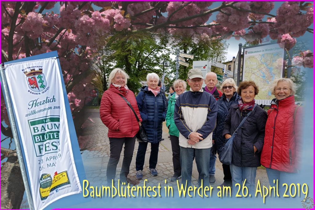 2019_Werder01 2019_Werder01