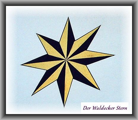 Unser erstes kennenlernen