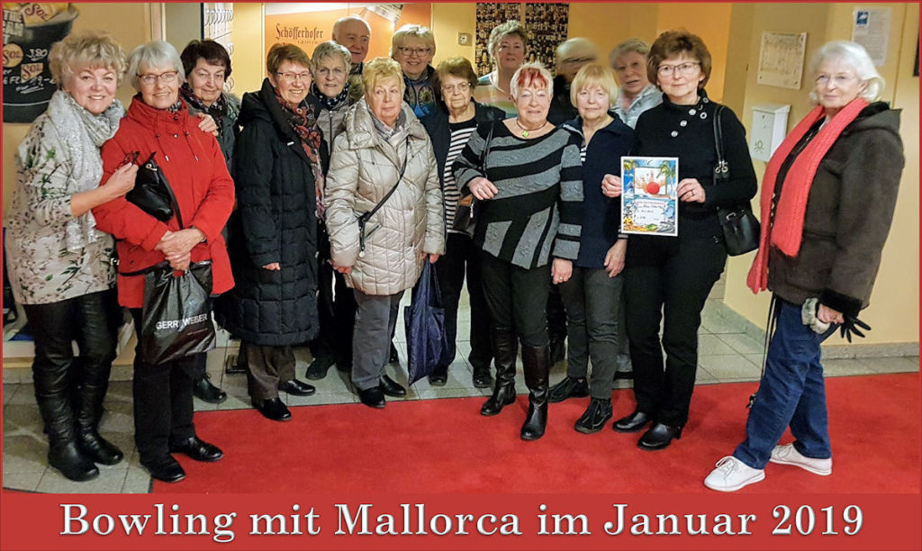 21.01.2019 21.01.2019