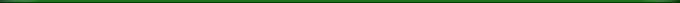 trennlinie_5 trennlinie_5