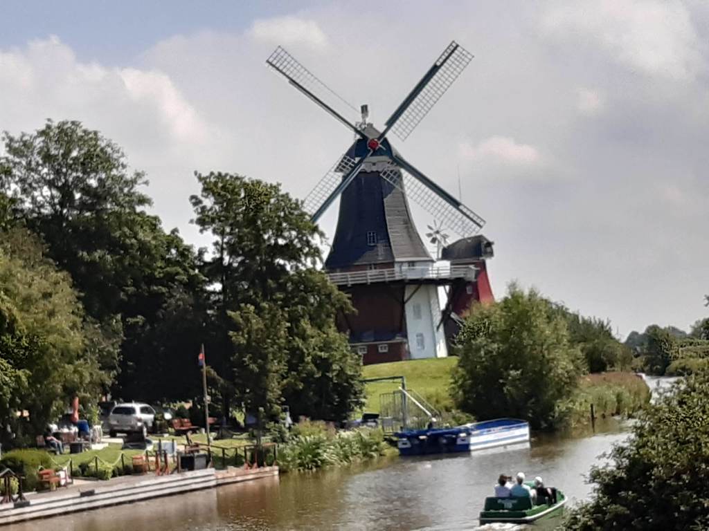 Ostfriesland_fidelis45 Ostfriesland_fidelis45