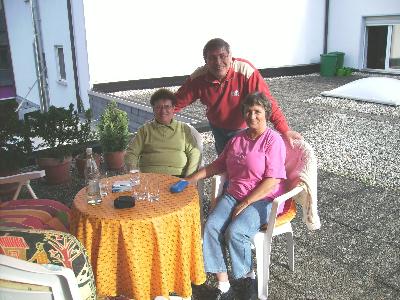 Freunde kennenlernen heilbronn