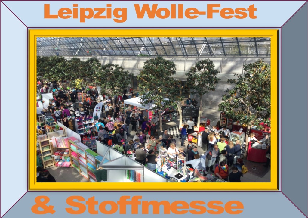 Leipzig Leipzig