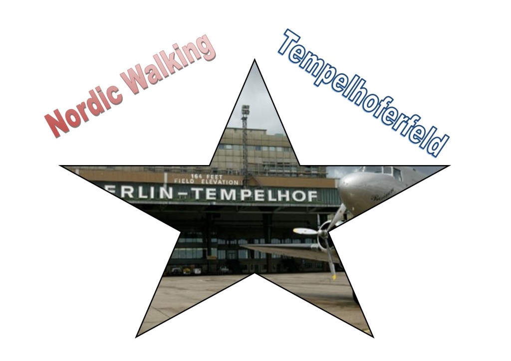 Tempelhof Tempelhof