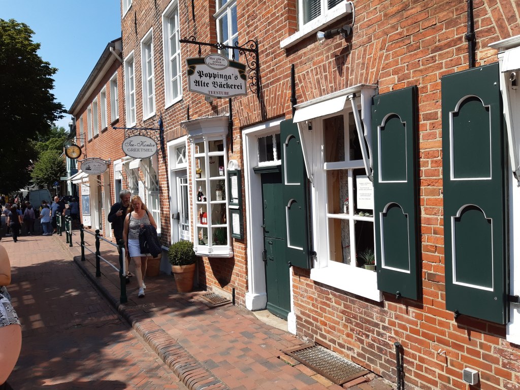 Ostfriesland_fidelis45 Ostfriesland_fidelis45