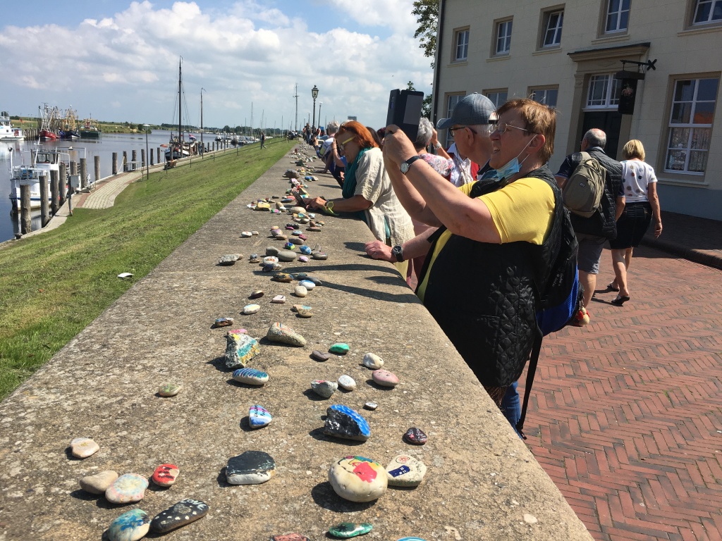 Ostfriesland_alfredo6969 Ostfriesland_alfredo6969
