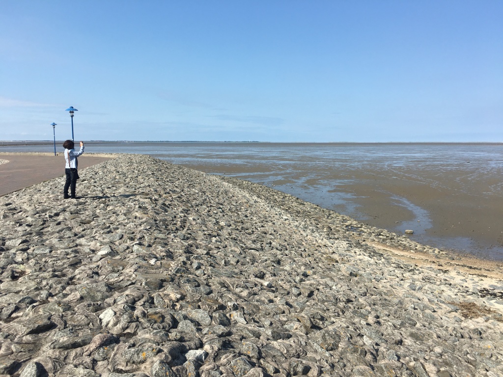 Ostfriesland_alfredo6969 Ostfriesland_alfredo6969
