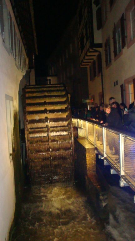 museum museum