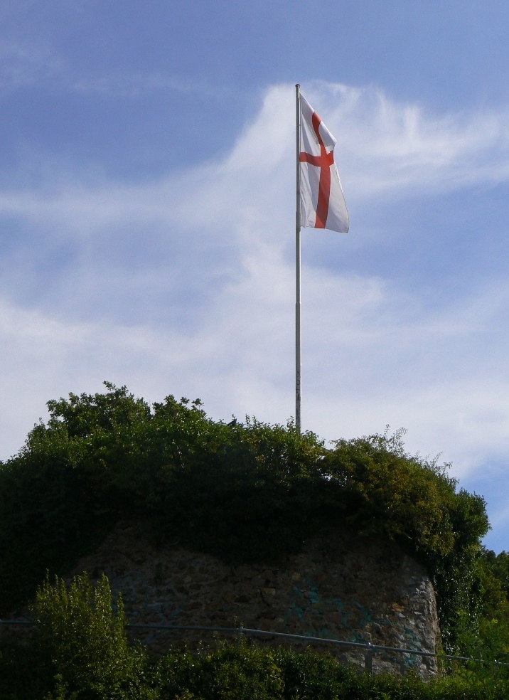 Bismarckturm Bismarckturm