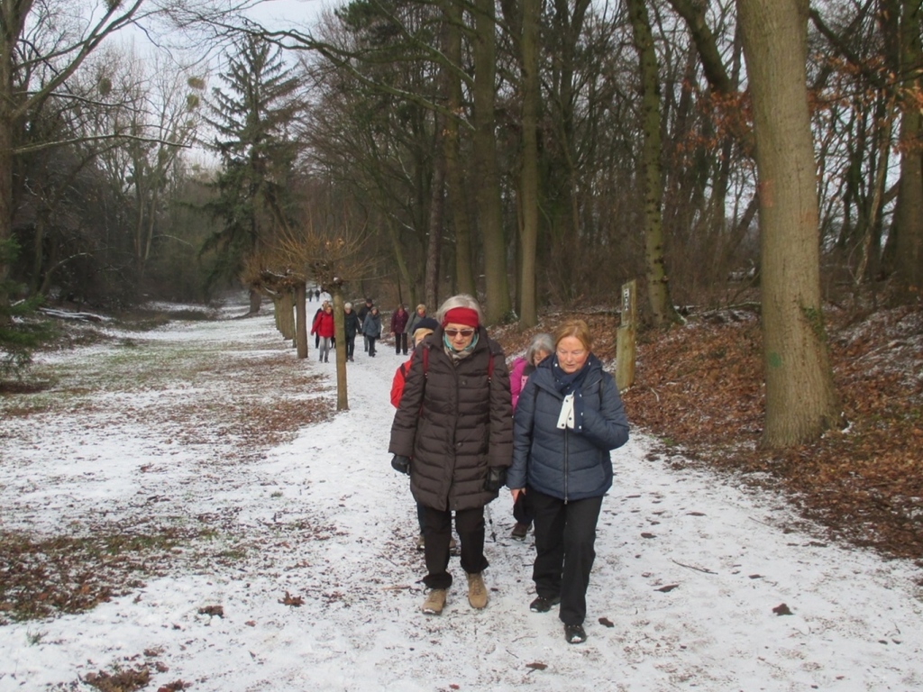 Bild 014 Bild 014
