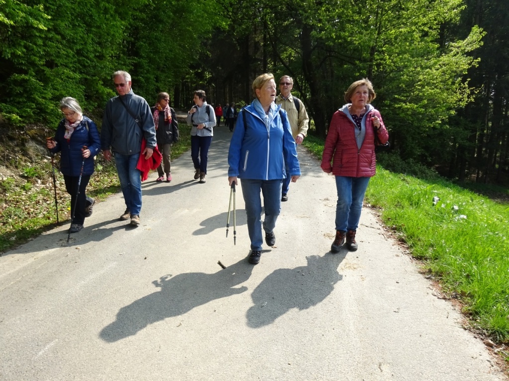 Bild 167 Bild 167