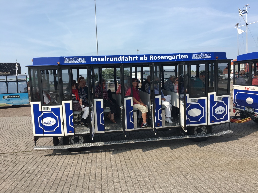 Ostfriesland_alfredo6969 Ostfriesland_alfredo6969