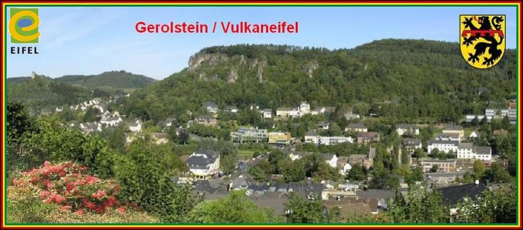 Wir Sind Denn Mal Wieder Weg Mal Sehen