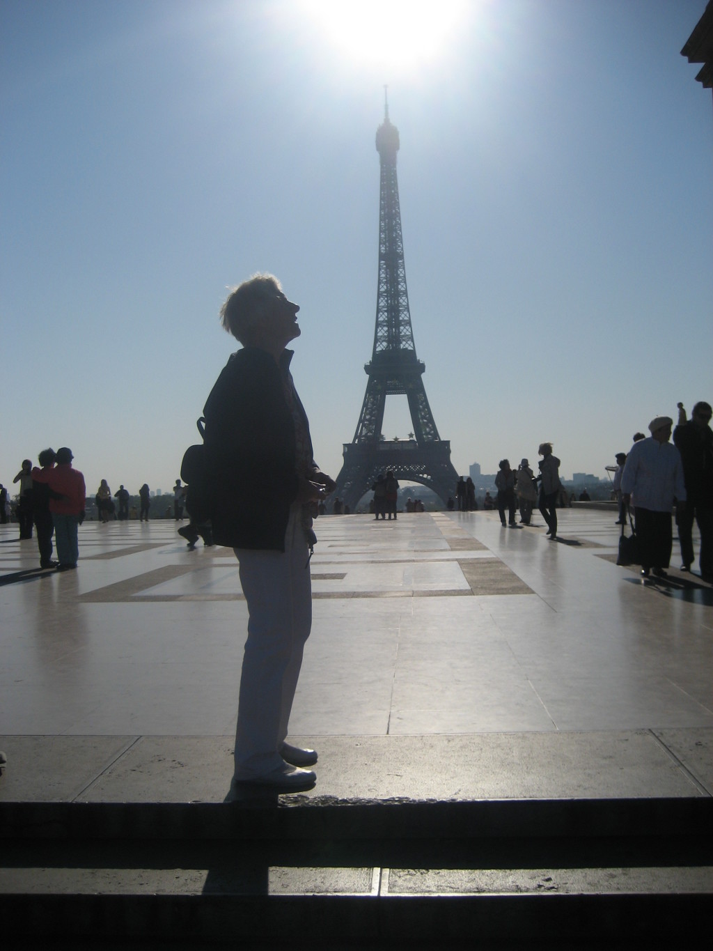 Paris2 Paris2