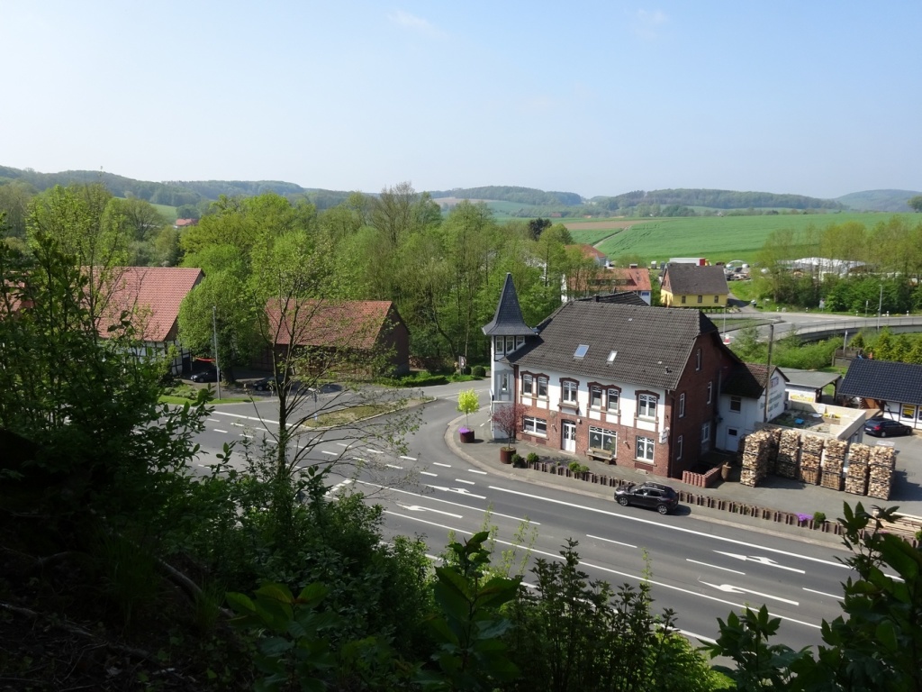 Bild 078 Bild 078
