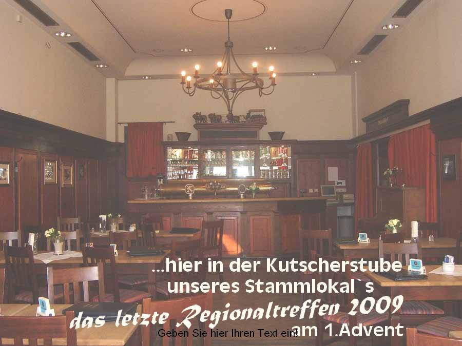 Bild1 Bild1