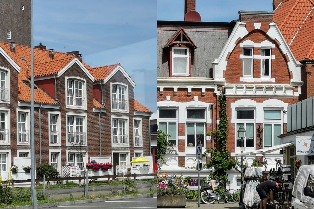 Ostfriesland_Gritle Ostfriesland_Gritle