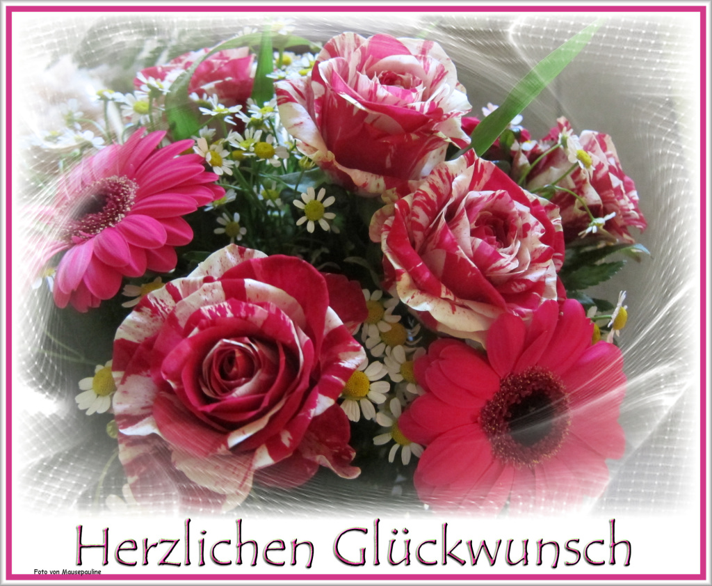 Geburtstage im Mai Geburtstage im Mai