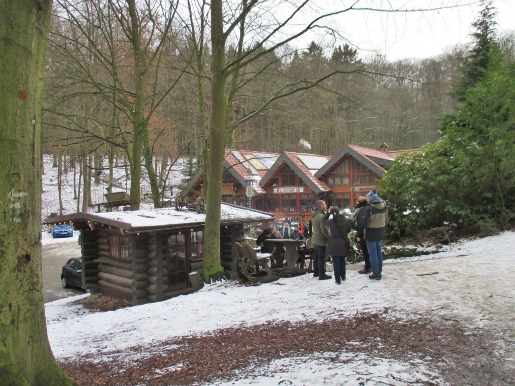 Bild 034 Bild 034