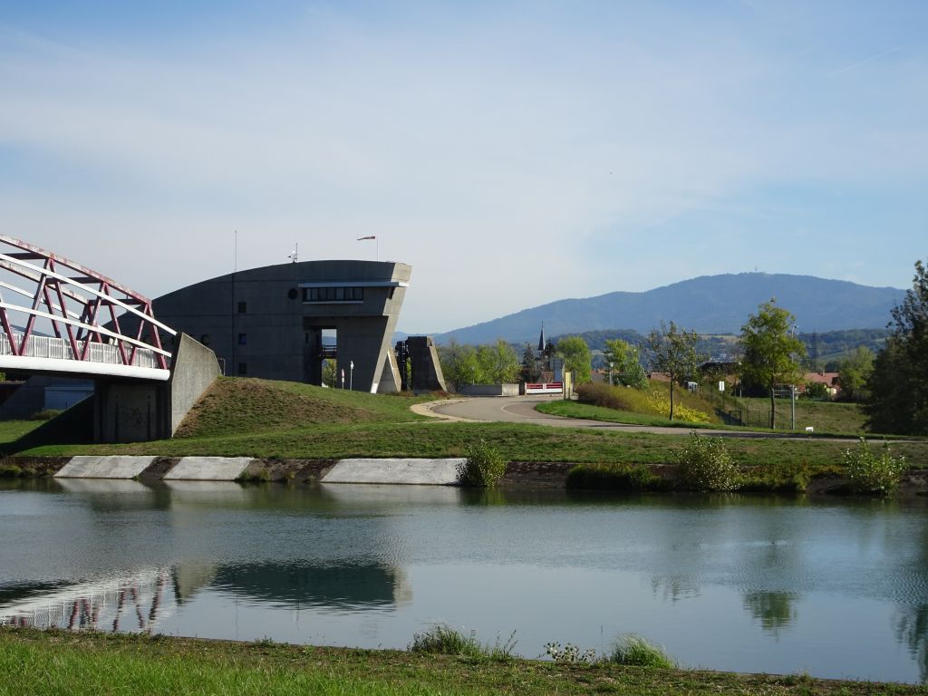 kanal kanal