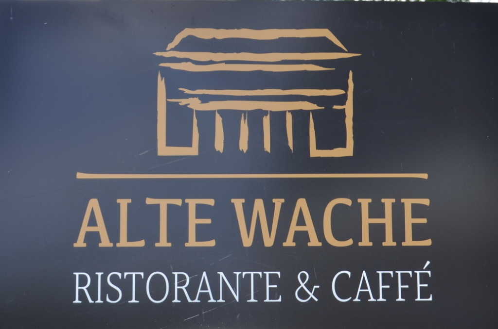 lahnelster 09-2019_83 lahnelster 09-2019_83