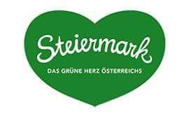 Steiermarkherz Steiermarkherz