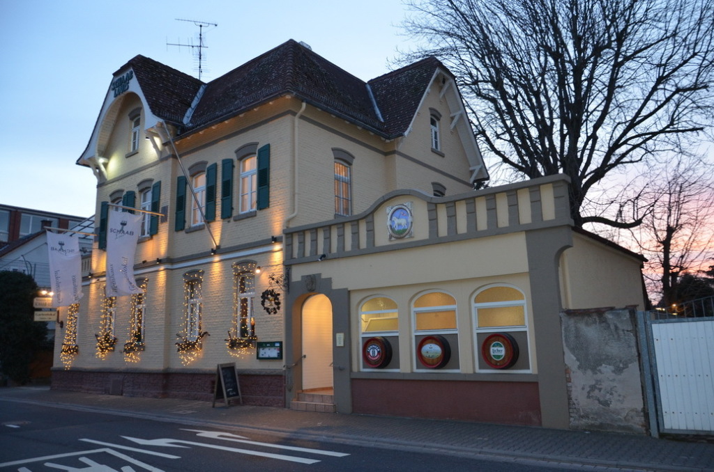 lahnelster 1-2019_64 lahnelster 1-2019_64