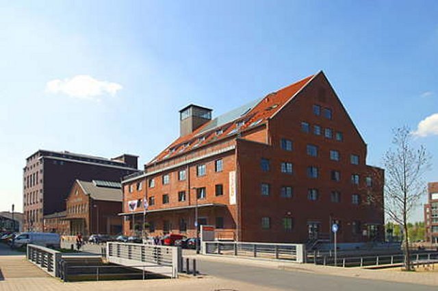 Casino Duisburg Rheinhausen Casino Duisburg Rheinhausen