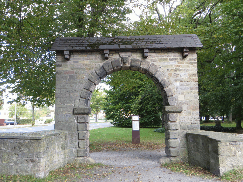 friedhof friedhof