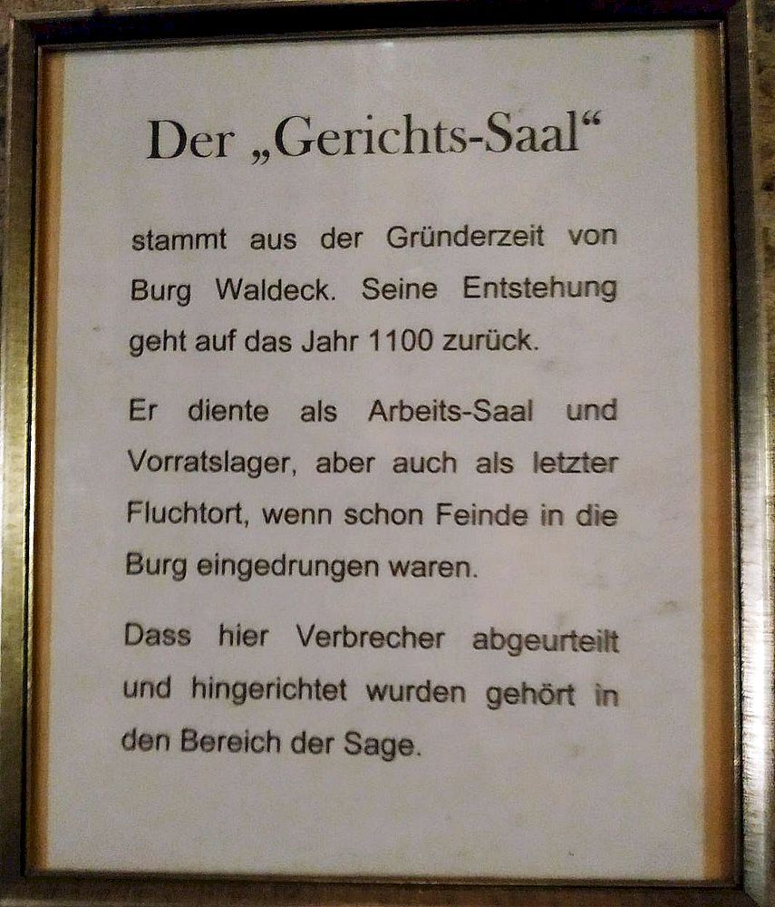 b07.jpg b07.jpg