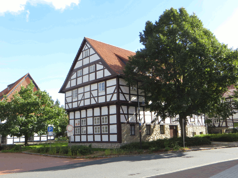 kniestedt kniestedt