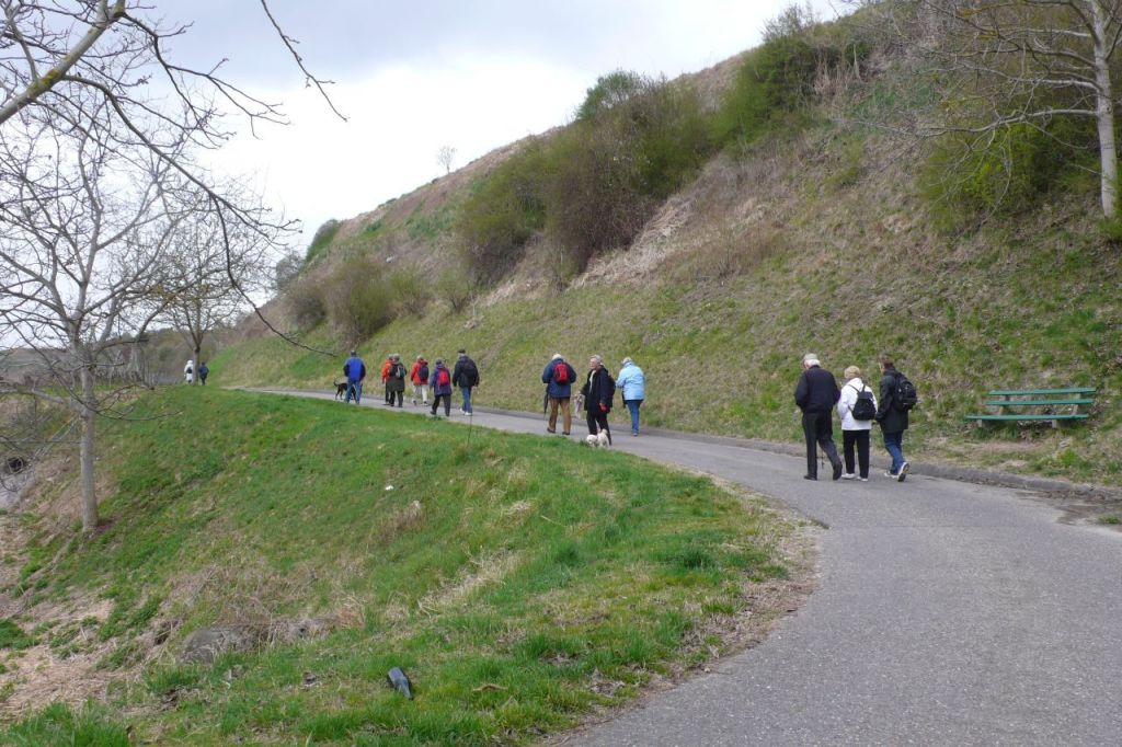 Wandern 7 Wandern 7