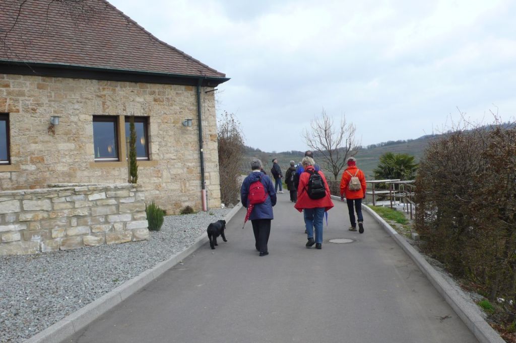 Wandern 15 Wandern 15