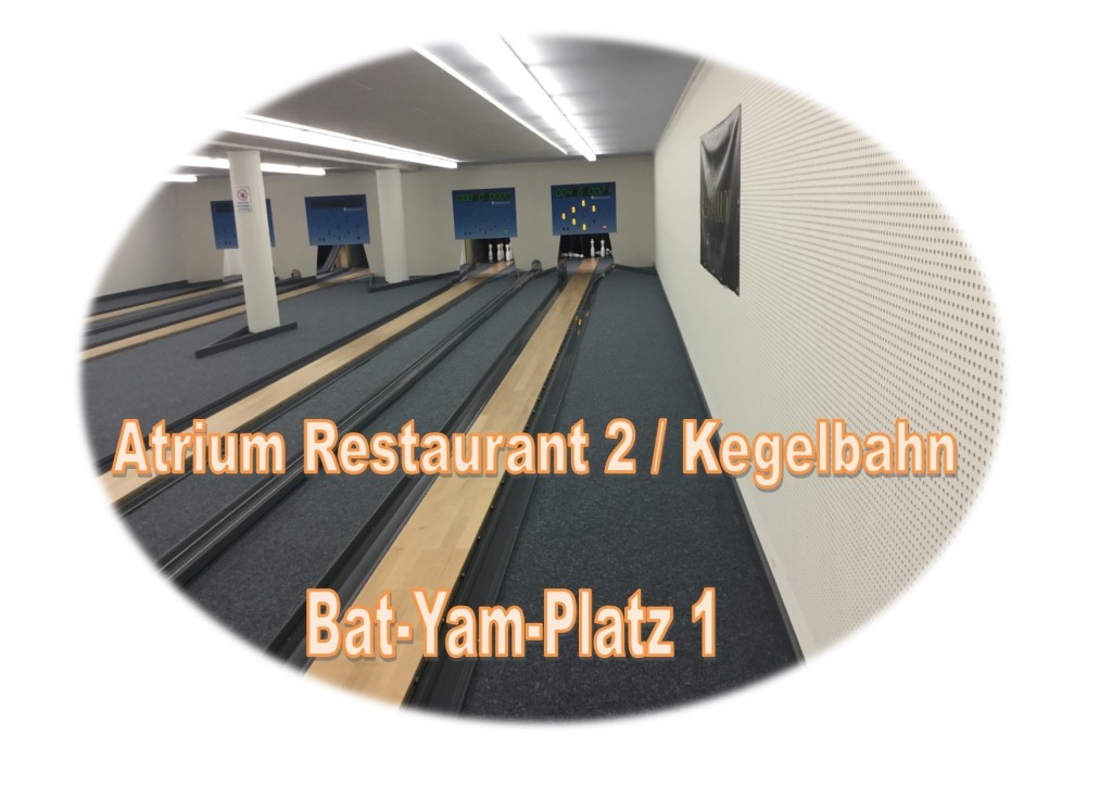 Kegeln Kegeln