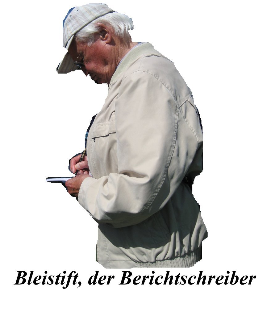 Umweltbundesamt Umweltbundesamt