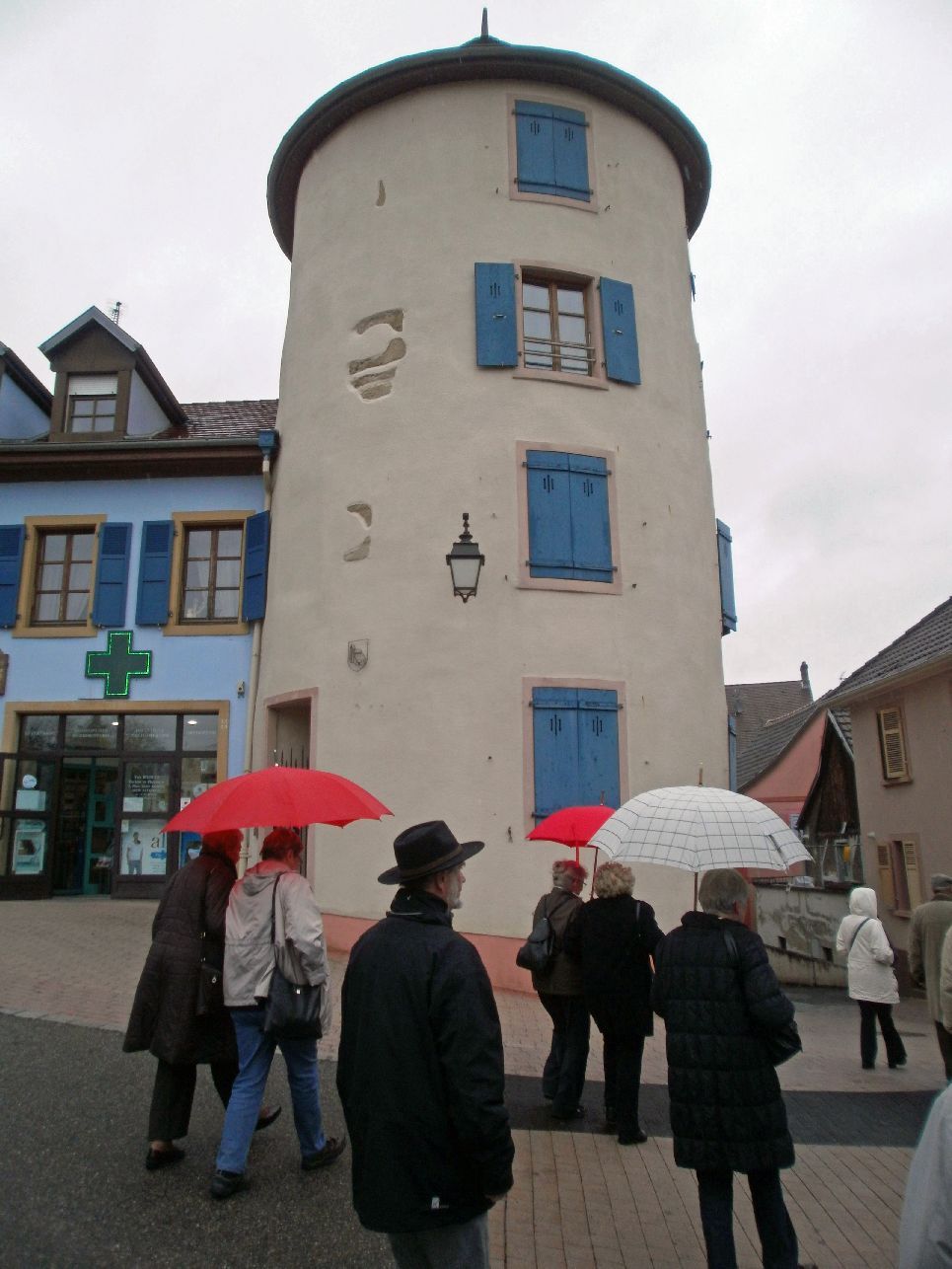 alt_kirch31 alt_kirch31