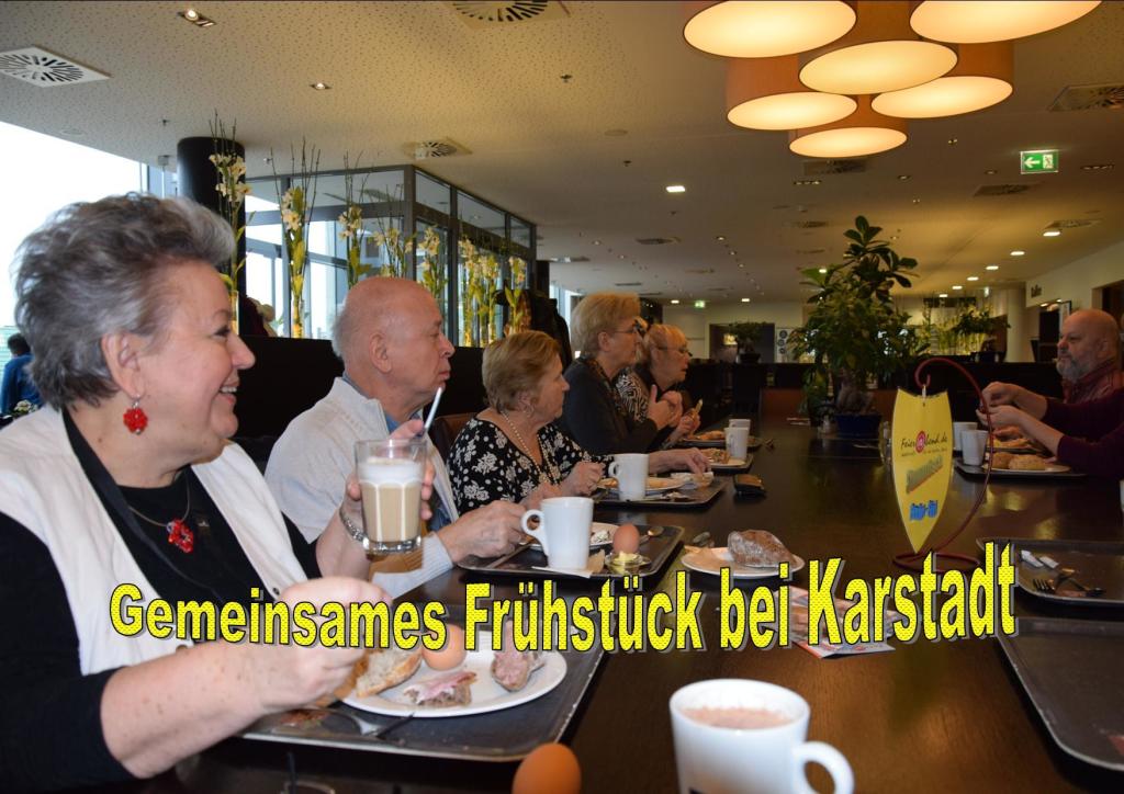 Frühstück1 Frühstück1
