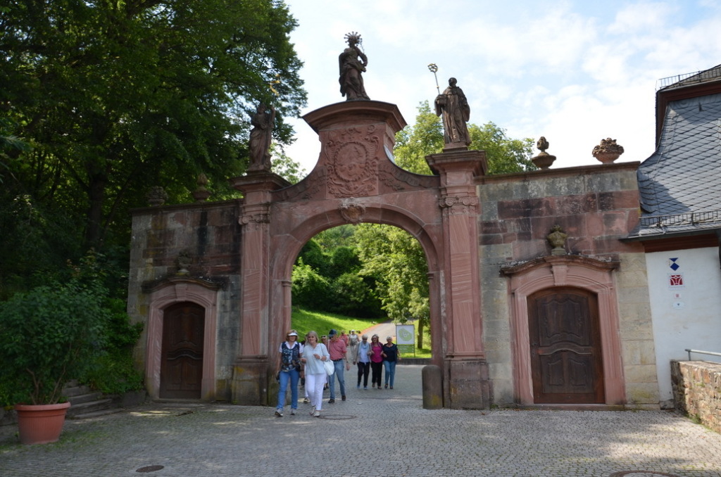 DSC_0131 DSC_0131