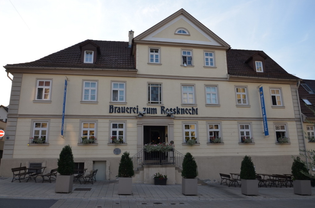 lahnelster 09-2018_120 lahnelster 09-2018_120